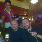 ���������� ������, ���� ������� Karen, 39 ���, ������������ ��� ������, ����� � ���������, c�������� ���������