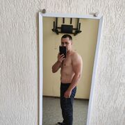  ,   , 36 ,   ,   , 