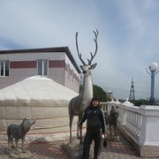 ���������� �����������, ���� ������� �������, 36 ���, ������������ ��� ����� � ���������, c�������� ���������