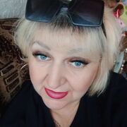 ���������� �����, ���� ������� ���� �����, 56 ���, ������������ ��� c�������� ���������