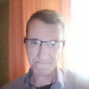  -,   , 55 ,     , c 