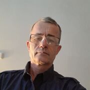  ,   , 51 ,   c 