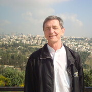 ���������� ������, ���� ������� �������, 70 ���, ������������ ��� ������