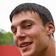  ,   , 31 ,   