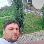 ���������� �����, ���� ������� Kolya, 36 ���, ������������ ��� ������, ����� � ���������, c�������� ���������