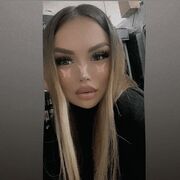 ���������� ������, ���� ������� �����, 23 ����, ������������ ��� ������, ����� � ���������