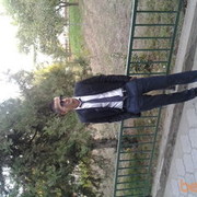 ���������� �������, ���� ������� Misha90, 35 ���, ������������ ��� ������, ����� � ���������, c�������� ���������