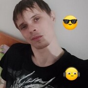  --,   , 24 ,   c 