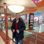 ���������� ������, ���� ������� �����, 41 ���, ������������ ��� ������, ����� � ���������, c�������� ���������