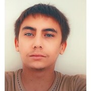 ���������� �������, ������ ����, 23