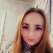 ���������� �������, ������� ������, 22