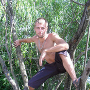 ���������� ������, ���� ������� Valera, 43 ����, ������������ ��� ������