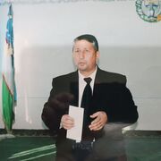  ,   Ergash, 62 ,   ,   