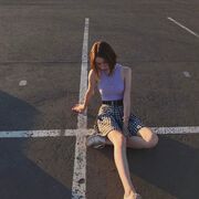  ,  angelok, 20