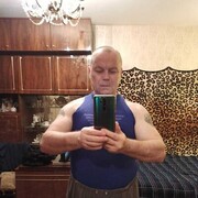 ���������� �����-���������, ���� ������� ������, 57 ���, ������������ ��� ������, ����� � ���������