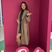  ,   , 27 ,   ,   , c 