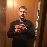  ,   , 32 ,   ,   , c 