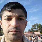 ���������� ���������, ���� ������� Alik, 43 ����, ������������ ��� ������, ����� � ���������, c�������� ���������