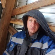 ���������� ��������, ������� ������, 36