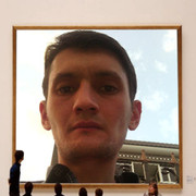  ,   Mirzo, 39 ,   