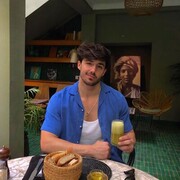 ���������� ������������, ���� ������� �������, 31 ���, ������������ ��� ������, ����� � ���������, c�������� ���������