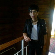 ���������� ������, ���� ������� �����, 31 ���, ������������ ��� ������