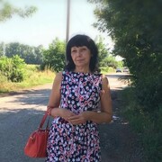  ,   , 65 ,  