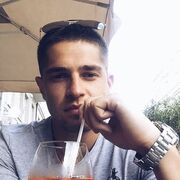 ���������� ������, ���� ������� �����, 37 ���, ������������ ��� ����� � ���������, c�������� ���������