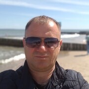 ���������� ����������, ���� ������� ��������, 46 ���, ������������ ��� ������, ����� � ���������