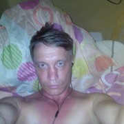  ,   , 49 ,   ,   , c 
