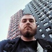 ���������� �����-�����, ������� ������, 27