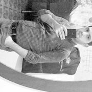 ���������� ���������, ������� �����, 37