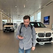 ���������� ������� �����, ���� ������� �����, 30 ���, ������������ ��� ������, ����� � ���������, c�������� ���������, ���������