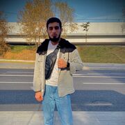 ,   , 25 ,   ,   