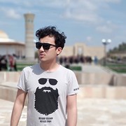  ,   Furqat, 29 ,   ,   , c 
