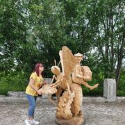  ,   Natali, 52 ,   ,   