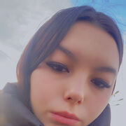  -,   , 18 ,   ,   