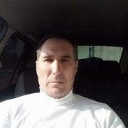 ���������� ���������, ���� ������� Vladimir, 55 ���, ������������ ��� ������, ����� � ���������