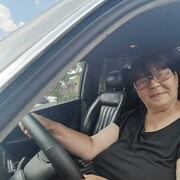  --,   , 56 ,   c , 