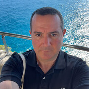  ,   , 49 ,   ,   , c , 