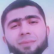  -,   Akhmad, 35 ,   ,   , c 