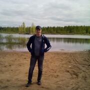  ,   Sergei, 44 ,   ,   , c 