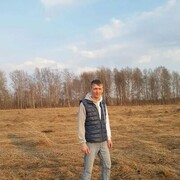 ���������� ����, ���� ������� ���� ������, 34 ����, ������������ ��� ������, ����� � ���������, ���������