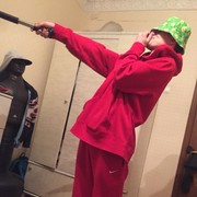 ���������� ������, ���� ������� ���������, 33 ����, ������������ ��� ������, ����� � ���������, c�������� ���������