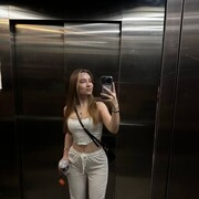  --,   , 26 ,   ,   