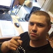 ���������� ���������, ������� Alex, 35