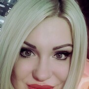 ���������� ���������, ���� ������� �����, 43 ����, ������������ ��� c�������� ���������