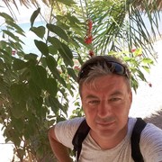  ,   , 56 ,   ,   , c 