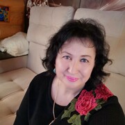 ���������� ���������, ���� ������� ������, 60 ���, ������������ ��� c�������� ���������