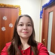 ,  , 27
